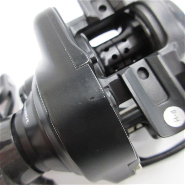 ２２タトゥーラＴＷ８０ＨＬ